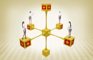 康樂保效果怎樣，特舒造口護理用品