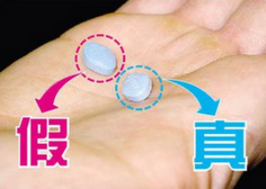 萬艾可劑量，在哪能買到萬艾可