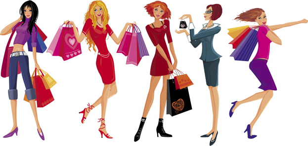 阿斯美的價格，阿斯美哪里有賣