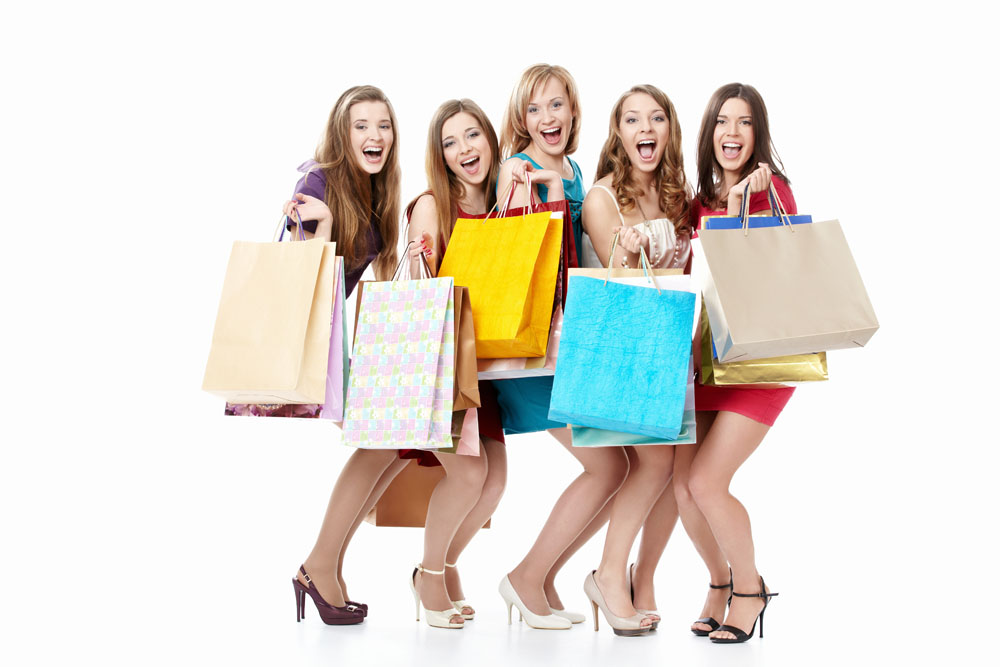 杭州藥店保節力多少錢，保節力買多有優惠嗎