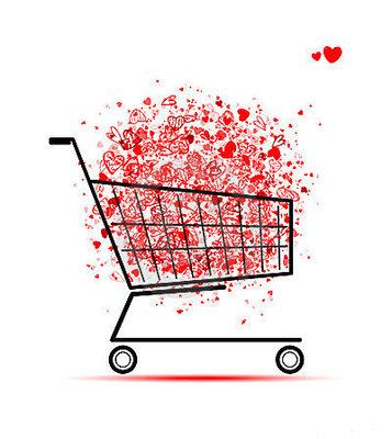 妥塞敏多少錢一盒，妥塞敏購買