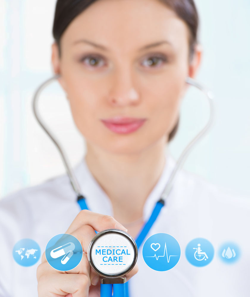 伊索佳使用說明書，伊索佳規格