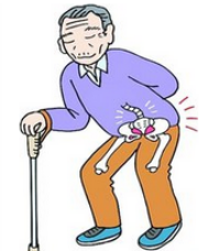 通絡生骨膠囊，通絡生骨膠囊怎么樣