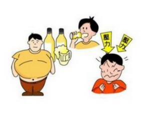 糖尿病視網膜病變如何治療，2型糖尿病視網膜病變