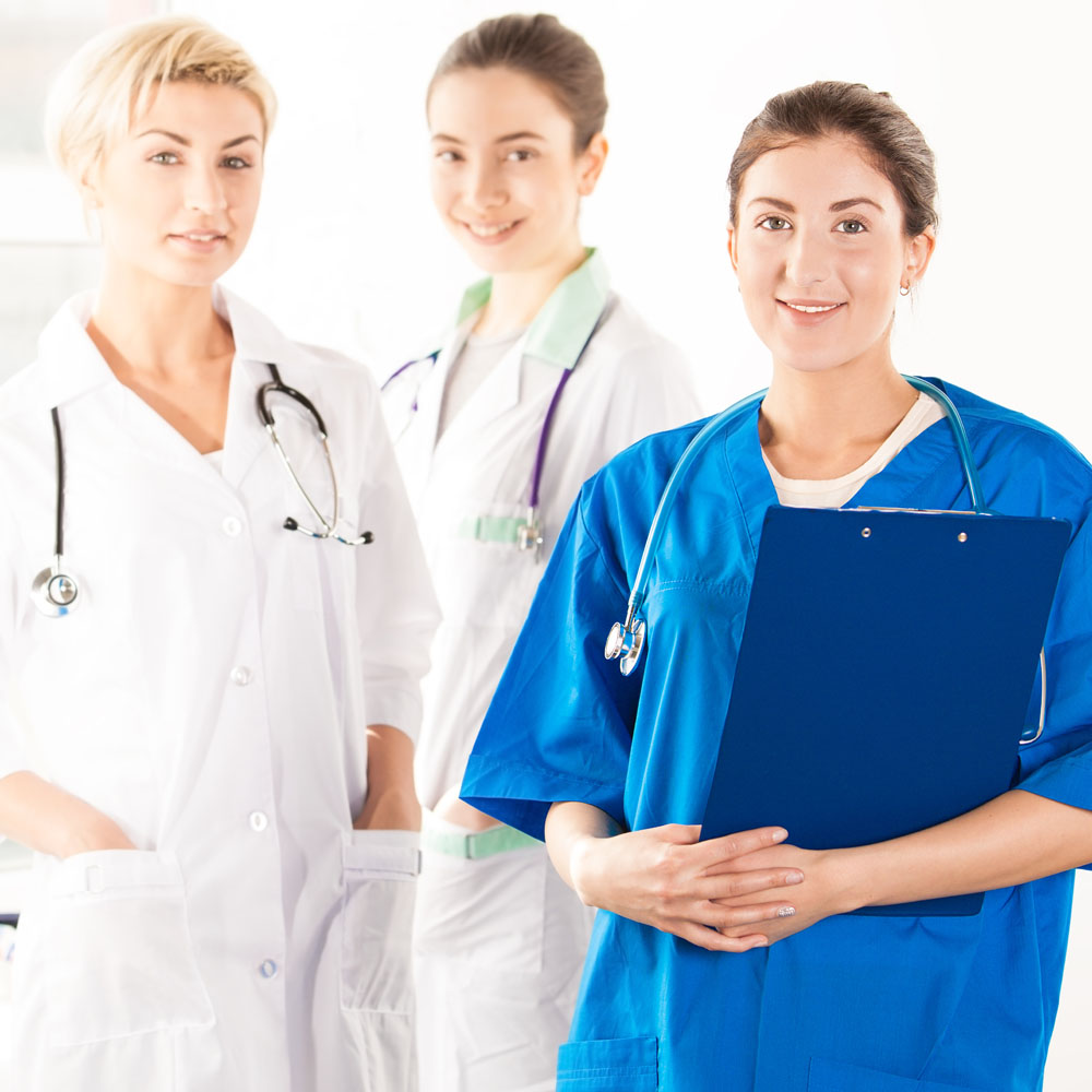 腰椎間盤突出止痛，好及施怎么用