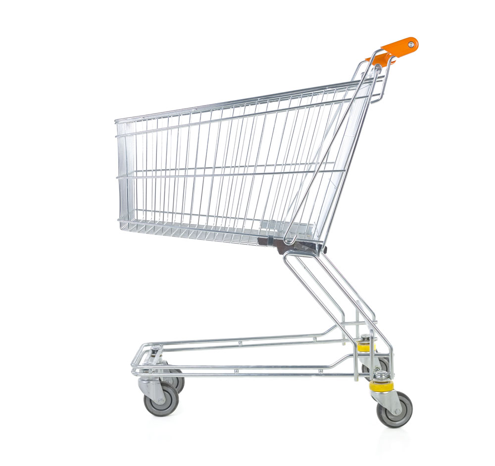 參歸潤燥搽劑價格，哪里可以買到參歸潤燥搽劑