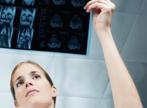 通絡生骨膠囊成分，通絡生骨膠囊好用嗎