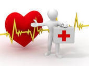 枸櫞酸西地那非片成份，枸櫞酸西地那非國(guó)產(chǎn)