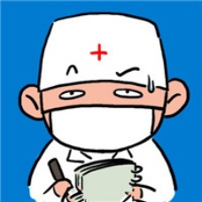 康樂保造口袋，康樂保產品