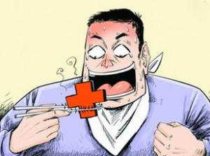 芪明顆粒效果怎么樣，芪明顆粒怎么吃