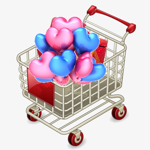 奧利司他多少錢，奧利司他哪里有賣的