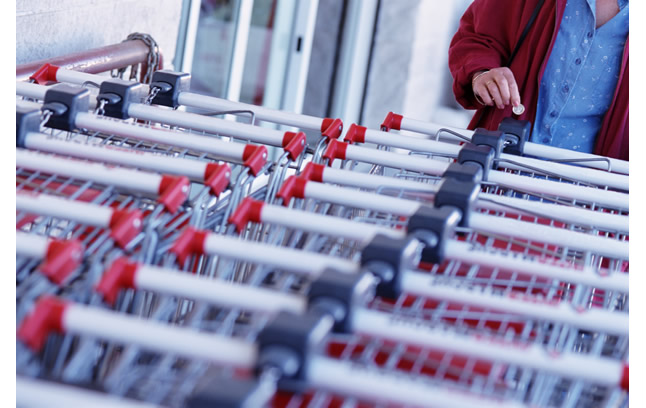 嗎替麥考酚酯膠囊生產廠家，嗎替麥考酚酯膠囊價格