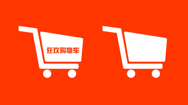 伊索佳浙江海正價格，伊索佳購買