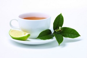 希愛力什么時候吃，希愛力怎么服用