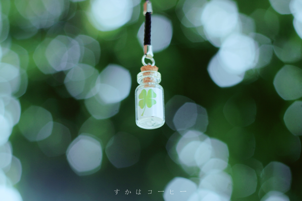 阿斯美膠囊的作用，復(fù)方甲氧那明膠囊治什么病