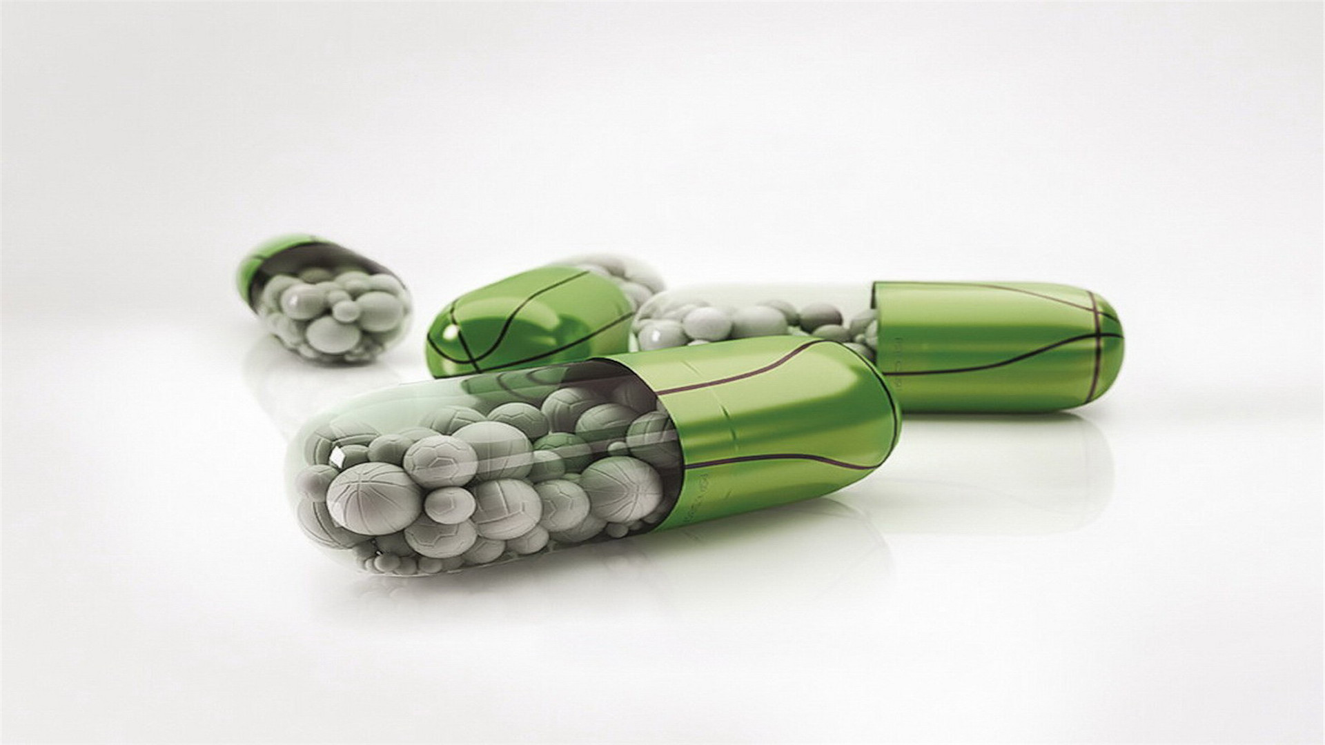 福美欣，抗排斥 福美欣