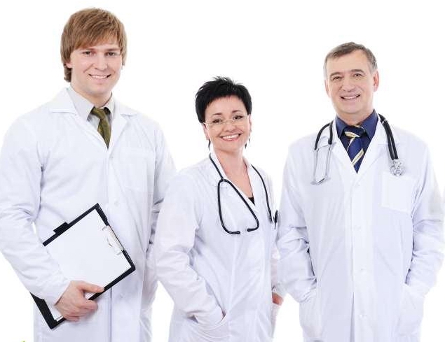 好及施怎么用，膏藥過敏癢怎么辦