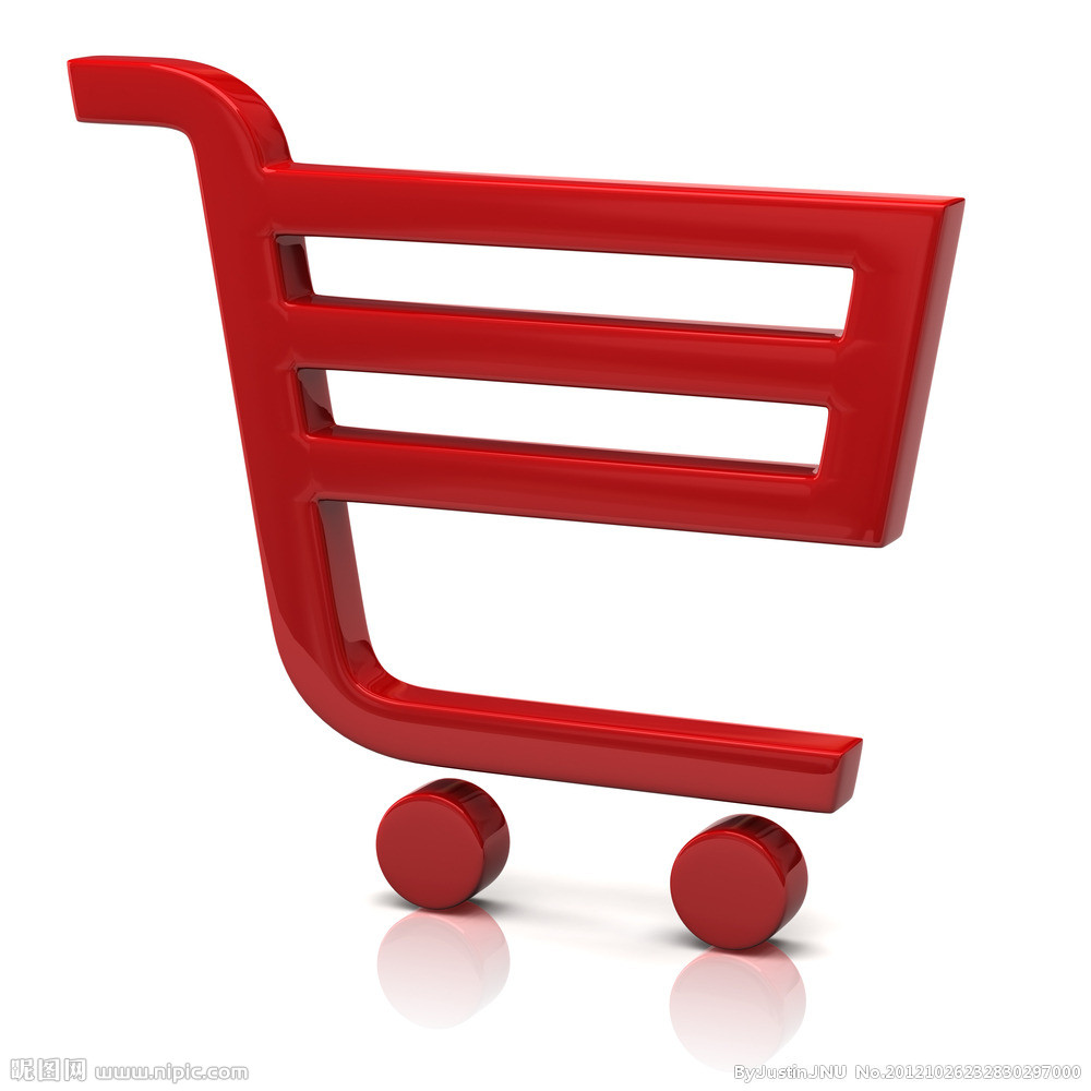 阿斯美復(fù)方甲氧那明膠囊價(jià)格，阿斯美哪里有賣