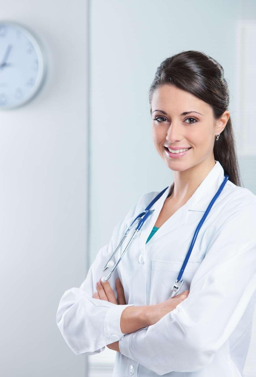 奧利司他減肥效果怎么樣呢，艾麗減肥藥怎么樣