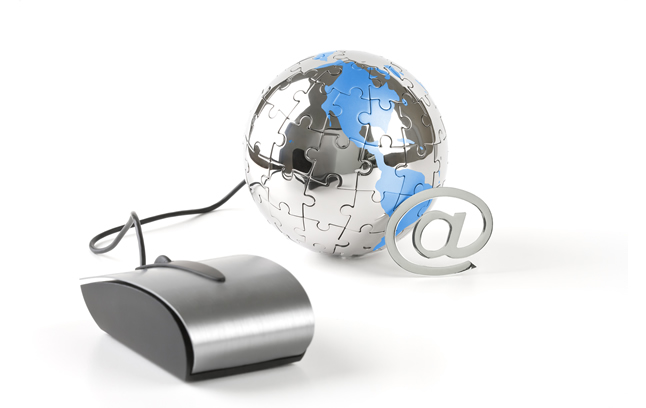 杭州藥店保節力多少錢，保節力買多有優惠嗎