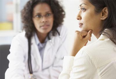 他克莫司膠囊說明書，福美欣使用方法