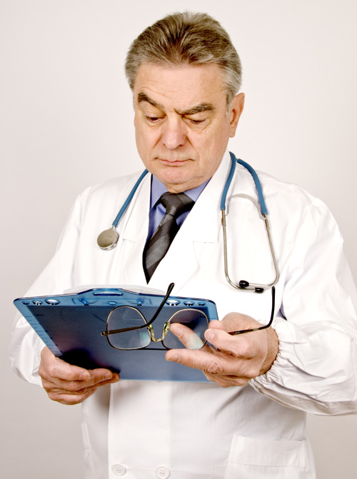 嗎替麥考酚酯膠囊作用，嗎替麥考酚酯膠囊怎么服用