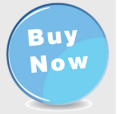 通絡生骨膠囊多少錢，通絡生骨膠囊哪兒有賣