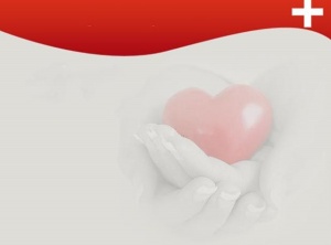 正常人可以吃金戈嗎，陽(yáng)痿可以用金戈嗎