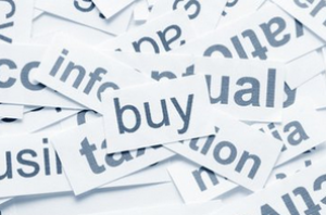 治療糖尿病視網(wǎng)膜病變的費(fèi)用，芪明顆粒多少錢