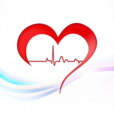 希愛力是處方藥嗎，希愛力有延時效果么