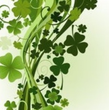 痛風吃哪些食物最好，痛風不能吃什么