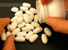 通絡(luò)生骨膠囊，通絡(luò)生骨膠囊有效嗎