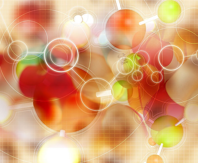 希愛力一粒多少錢，希愛力哪里有賣