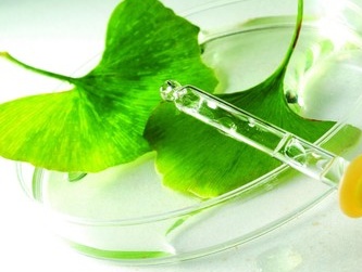 布司他片價格，非布司他片多少錢一盒