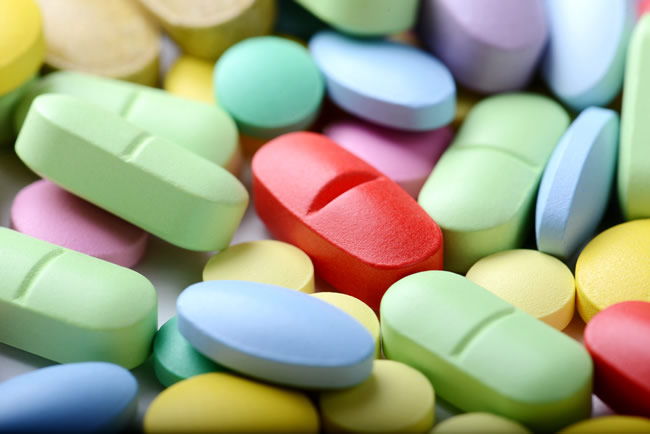 骨關(guān)節(jié)炎吃什么藥治療好，保節(jié)力硫酸氨基葡萄糖片