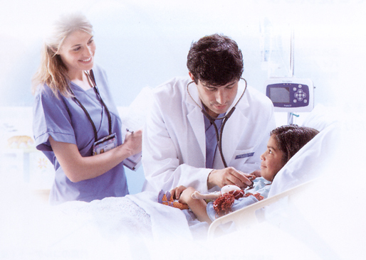 阿斯美吃法，阿斯美用法用量