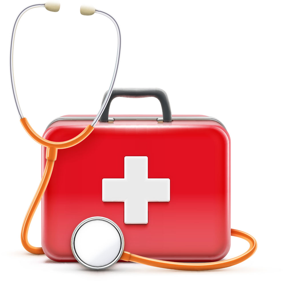 好及施膏藥，好及施冷感