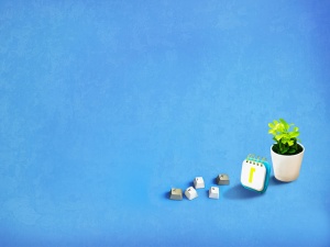 希愛力半片，希愛力10mg