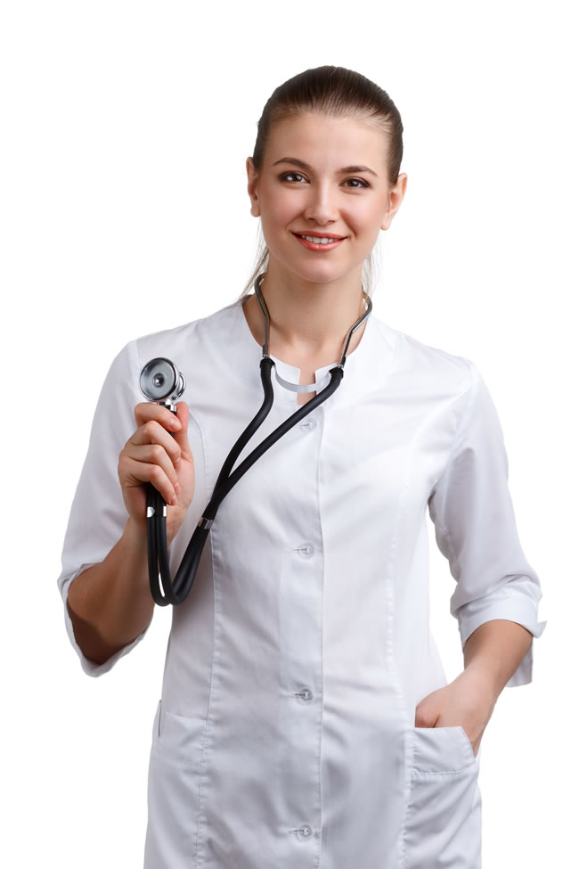 伊索佳規格，伊索佳通用名是什么