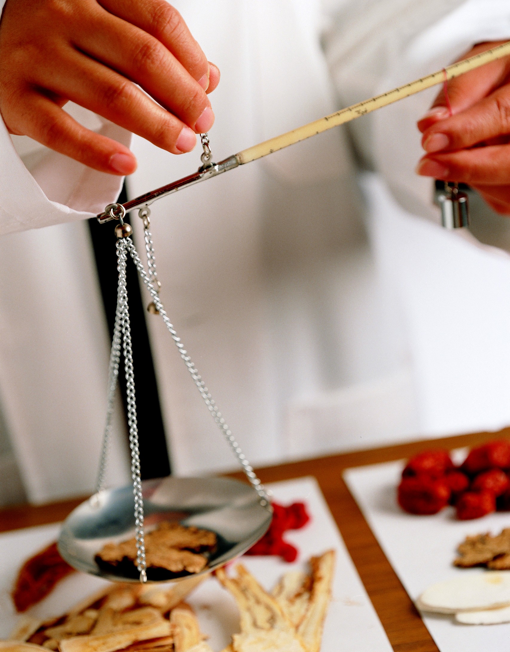 好及施怎么用，膏藥過敏怎么辦