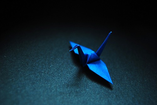 硫酸氨基葡萄糖膠囊副作用，服用伊索佳注意事項