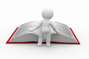 康樂保怎么樣，康樂保造口皮膚保護膜