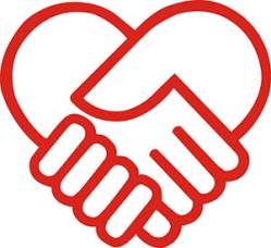 希愛(ài)力成分，希愛(ài)力吃半片