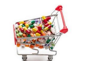 通絡生骨膠囊多少錢，通絡生骨膠囊價格