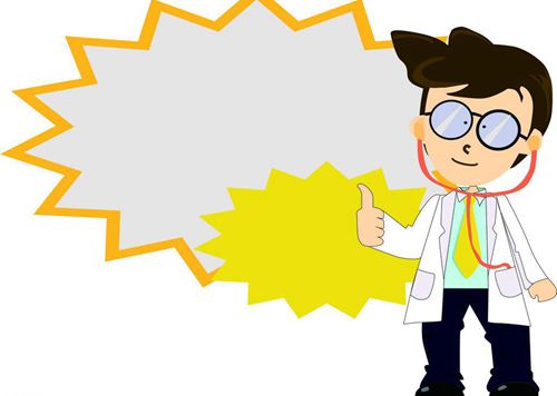 造口護理要點，造口護理技術