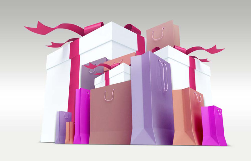  妥塞敏價(jià)格，妥塞敏官網(wǎng)