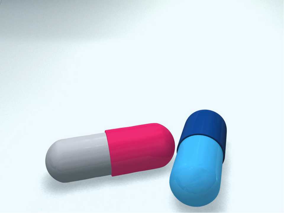 阿斯美，阿斯美 咳嗽