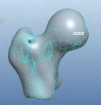 通絡生骨膠囊療效，通絡生骨膠囊好不好