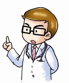 康樂保造口袋，康樂保產品