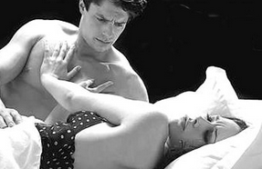 萬艾可偉哥，萬艾可說明書